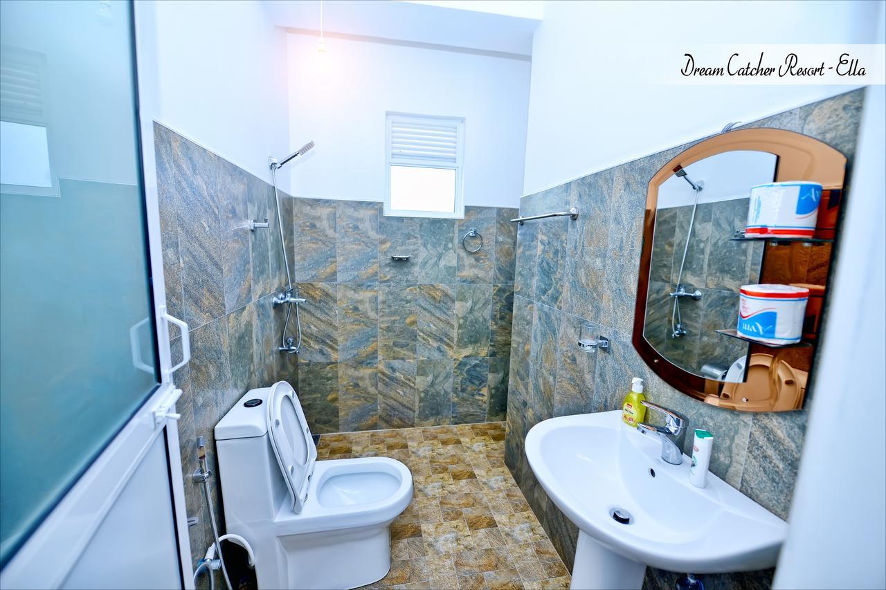 Ella Dream Catcher Resort Экстерьер фото